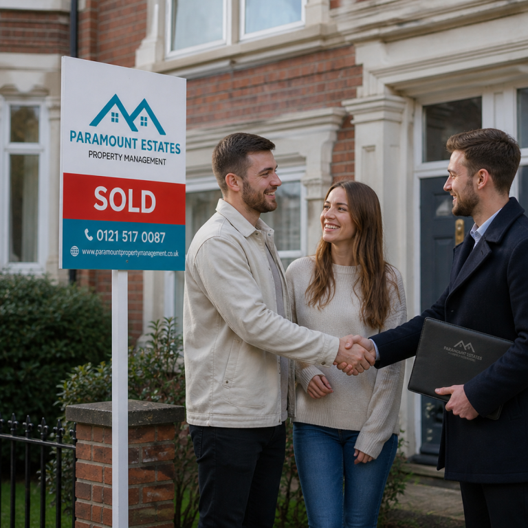 Estate agency, sales , lettings, Birmingham Property management. Tenants Properties to rent. Real estate West Midlands Estate agency, sales , lettings, Birmingham Property management. Tenants Properties to rent. Real estate West Midlands
