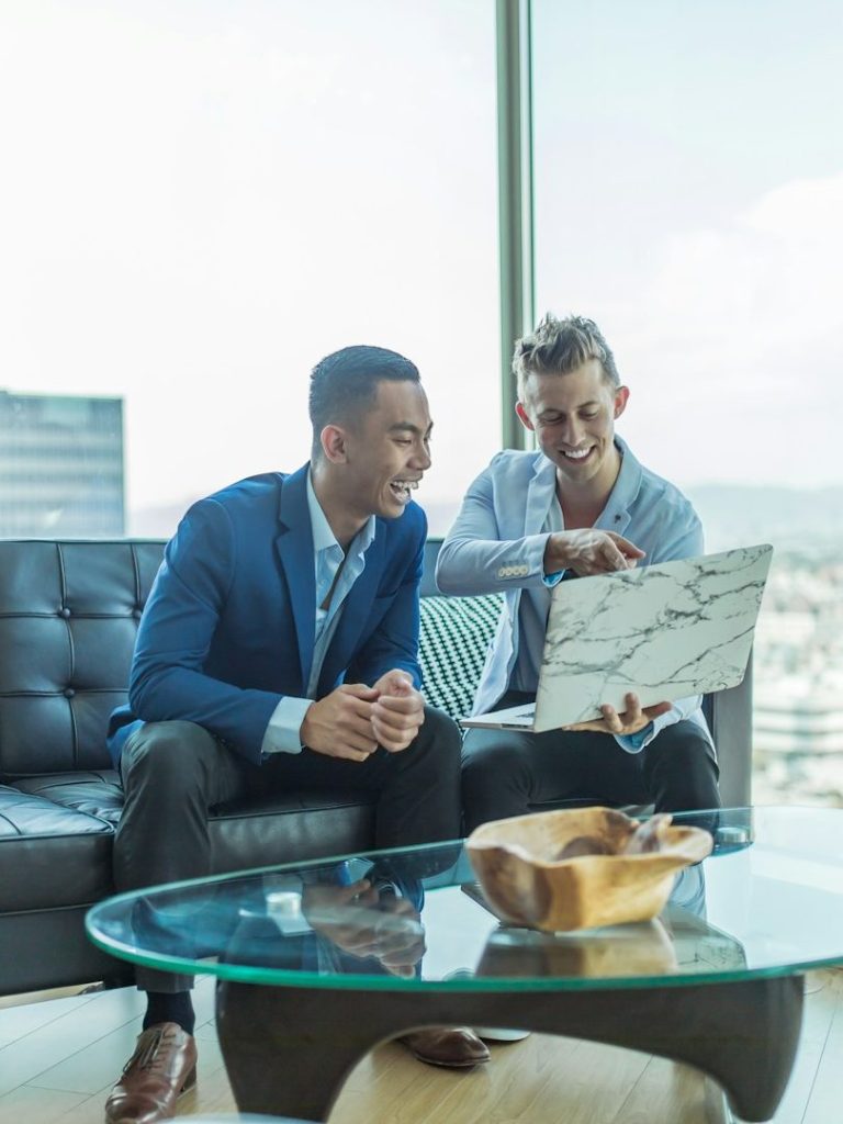 Estate agency, sales , lettings, Birmingham Property management. Tenants Properties to rent. Real estate West Midlands Estate agency, sales , lettings, Birmingham Property management. Tenants Properties to rent. Real estate West Midlands