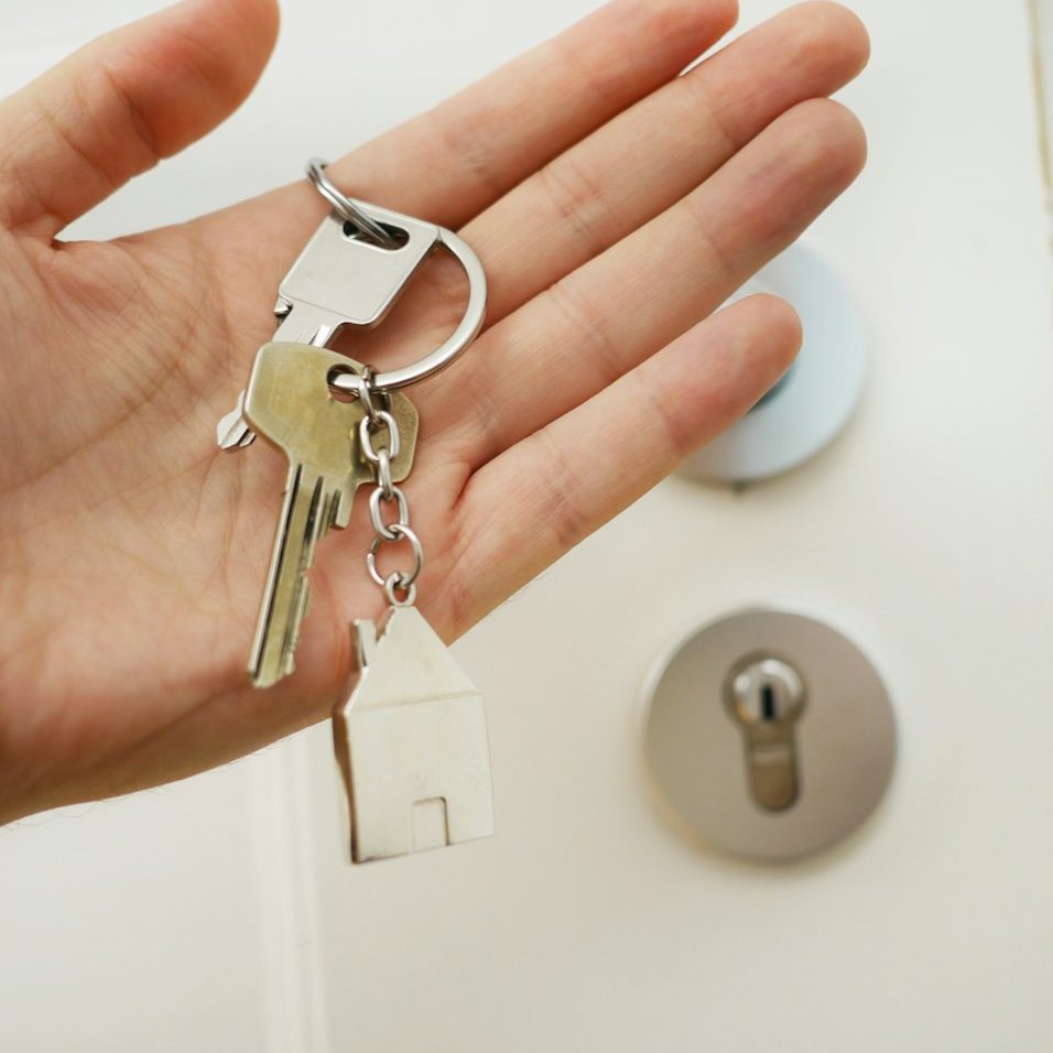 Estate agency, sales , lettings, Birmingham Property management. Tenants Properties to rent. Real estate West Midlands Estate agency, sales , lettings, Birmingham Property management. Tenants Properties to rent. Real estate West Midlands